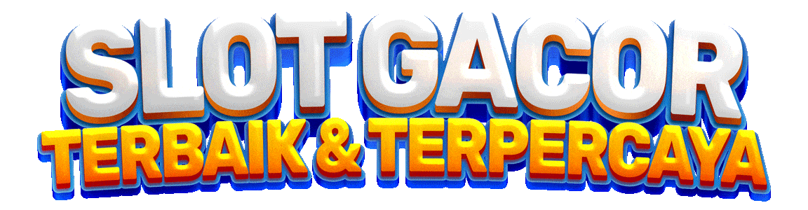 alexistogel62ont Logo